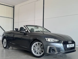 Audi A5 – thumbnail 29