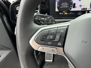 Volkswagen Tiguan – thumbnail 16