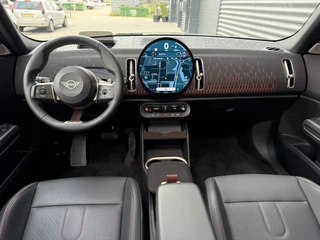 MINI Countryman – thumbnail 10