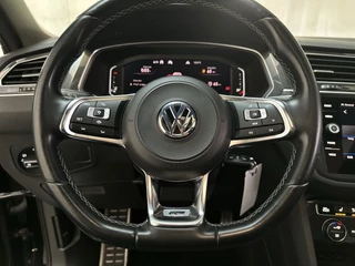 Volkswagen Tiguan – thumbnail 10