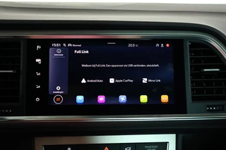 SEAT Ateca – thumbnail 21