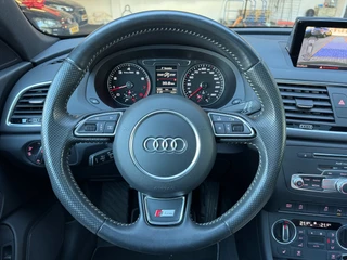 Audi Q3 – thumbnail 39