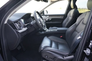Volvo XC90 – thumbnail 11