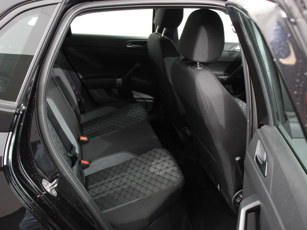 Volkswagen Polo – foto 13