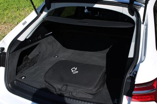 Audi A6 – thumbnail 20