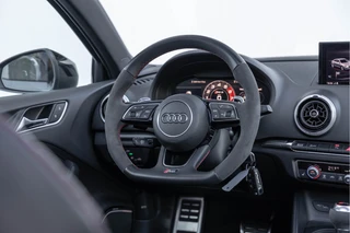 Audi RS3 – thumbnail 24