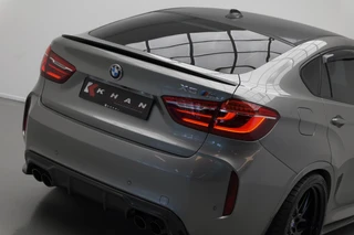 BMW X6 – thumbnail 14