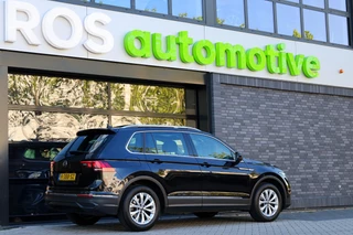 Volkswagen Tiguan – thumbnail 8
