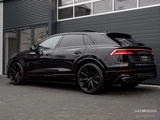 Audi Q8 – thumbnail 6