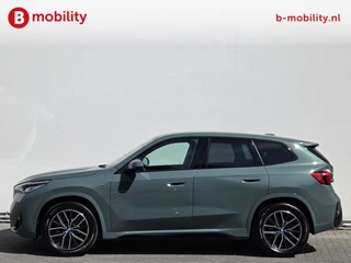 BMW iX1 – thumbnail 2