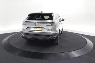 Renault Austral – thumbnail 9
