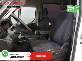 Iveco Daily – thumbnail 15