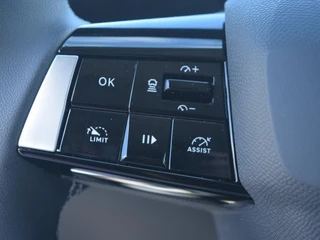 Opel Astra – thumbnail 16