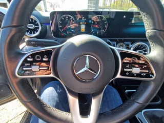 Mercedes-Benz A-Klasse – thumbnail 12