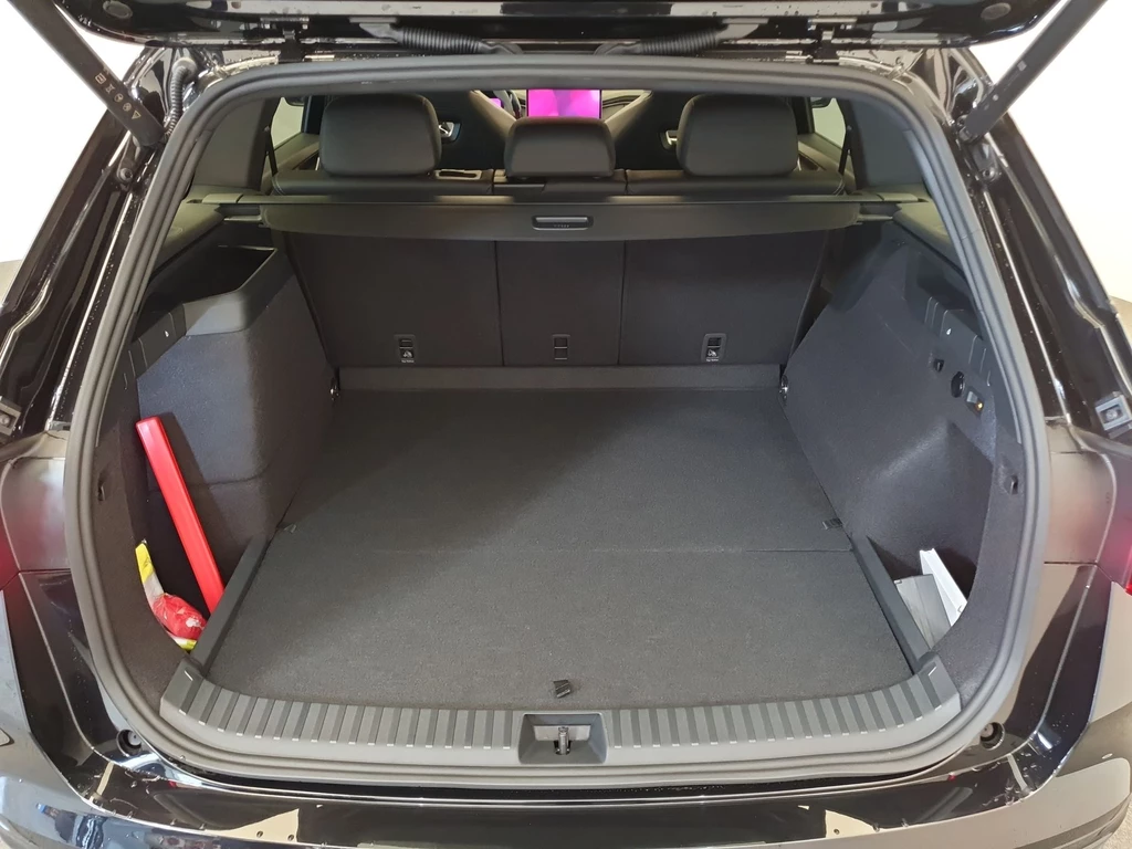 Škoda Kodiaq – foto 29