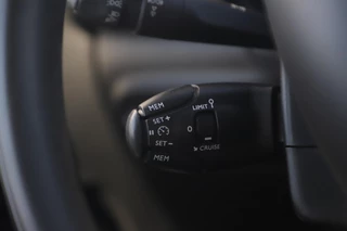 Citroën C3 – thumbnail 11