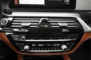 BMW 5 Serie – thumbnail 46