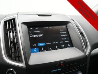 Ford Galaxy – thumbnail 42