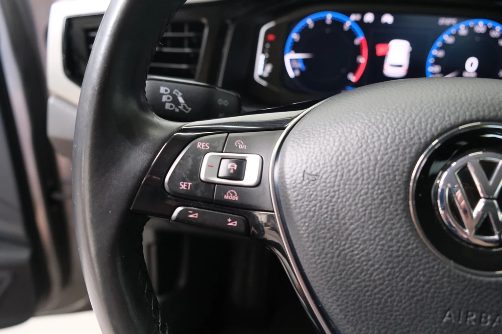 Volkswagen Polo – foto 24