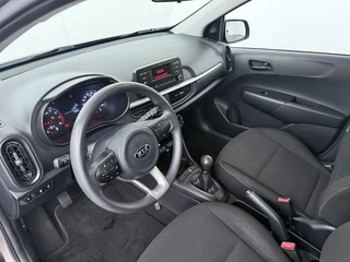 Kia Picanto – thumbnail 19
