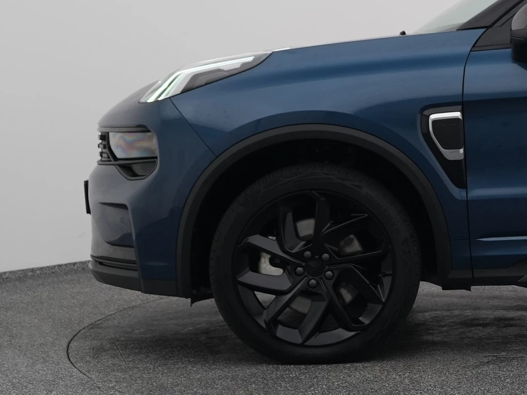 Lynk & Co 01 – foto 30