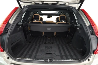 Volvo XC90 – thumbnail 34
