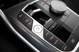BMW 3 Serie – thumbnail 43