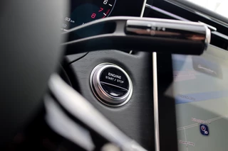 Mercedes-Benz E-Klasse – thumbnail 31