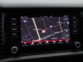 Škoda Kodiaq – thumbnail 30