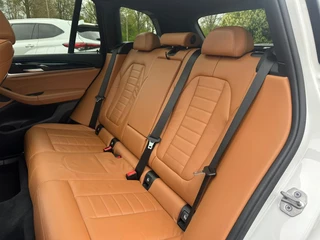 BMW X3 – thumbnail 14