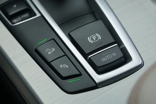 BMW X3 – thumbnail 40