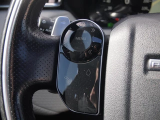 Land Rover Range Rover Velar – thumbnail 19