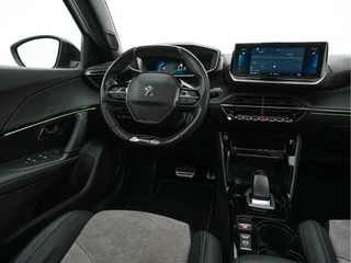 Peugeot e-2008 – thumbnail 8