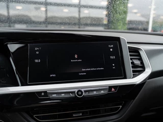 Opel Grandland – thumbnail 21