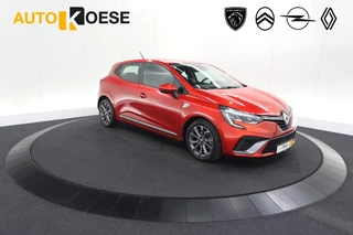 Renault Clio – thumbnail 13