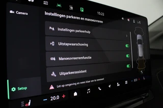 Škoda Elroq – thumbnail 29