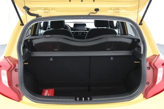 Kia Picanto – thumbnail 32