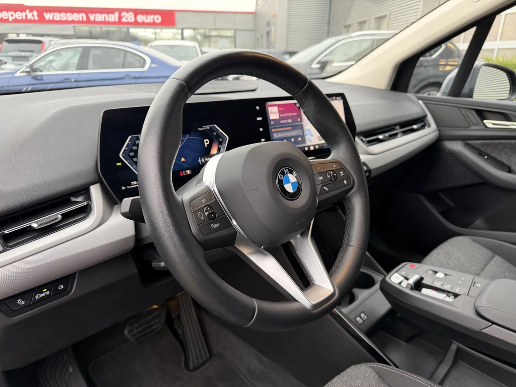 BMW 2 Serie – foto 10