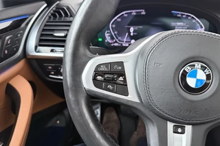 BMW X3 – thumbnail 18