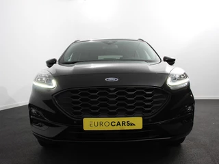 Ford Kuga – thumbnail 8