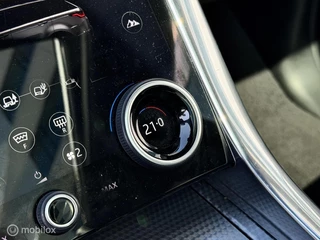 Land Rover Range Rover Sport – thumbnail 18