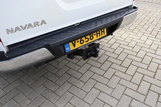 Nissan Navara – thumbnail 22