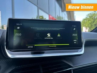 Peugeot 208 – thumbnail 14