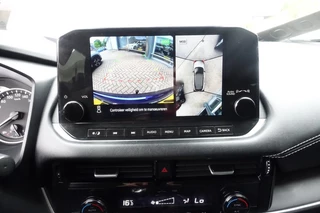 Nissan QASHQAI – thumbnail 24