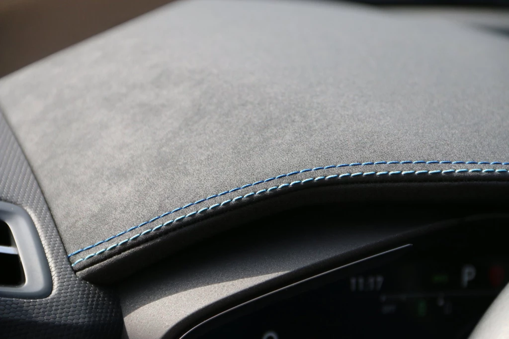 Lynk & Co 01 – foto 17