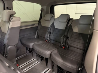 Volkswagen Multivan – thumbnail 16