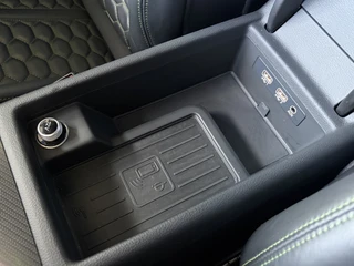 Audi RS5 – thumbnail 23
