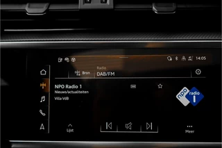 Audi Q3 – thumbnail 29