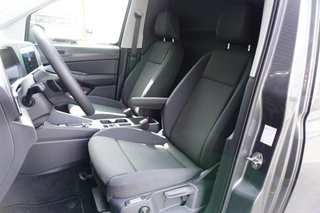 Volkswagen Caddy – thumbnail 8