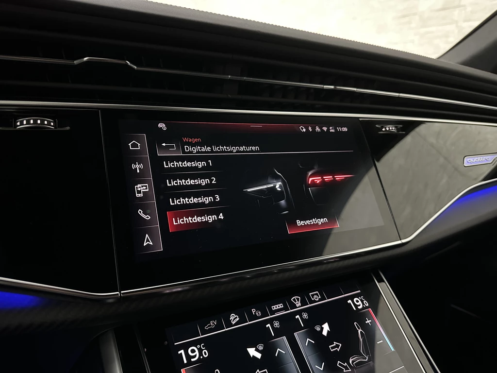Audi Q8 – foto 13